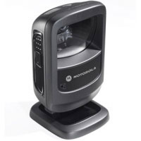 Motorola DS9208 (DS9208-SR0000WNNWW)